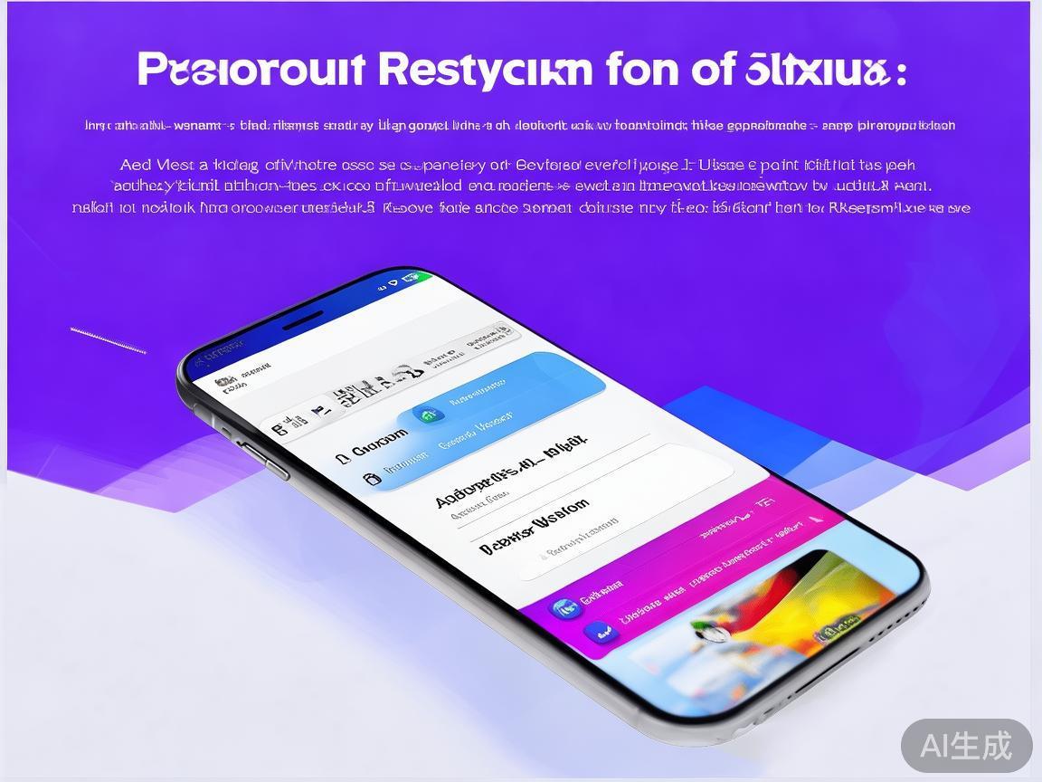 全面解析九游娱乐官网下载安装安卓游戏的最佳便捷方法与攻略
