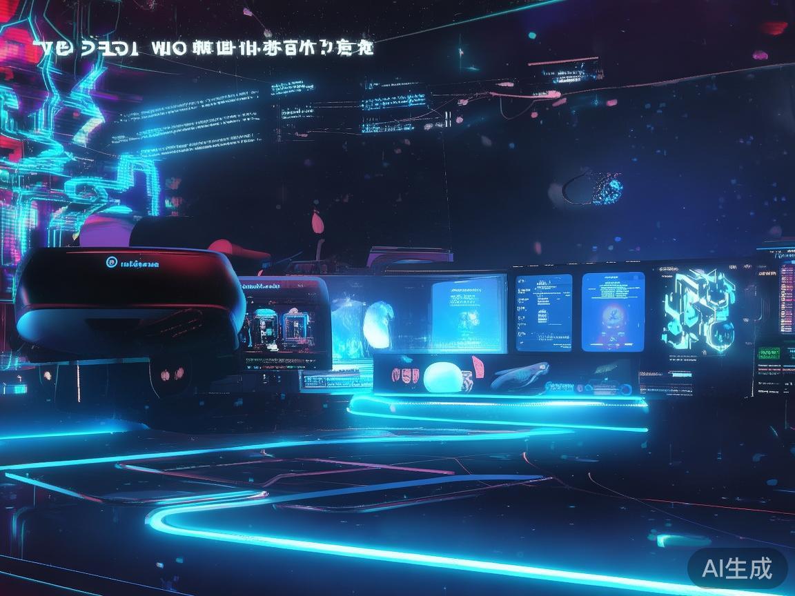 九游会娱乐官网未来发展战略与产品创新趋势深度解析