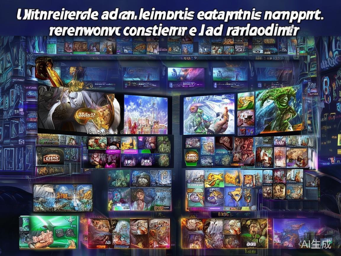 九游大神娱乐APP全平台兼容安装指南：轻松下载攻略