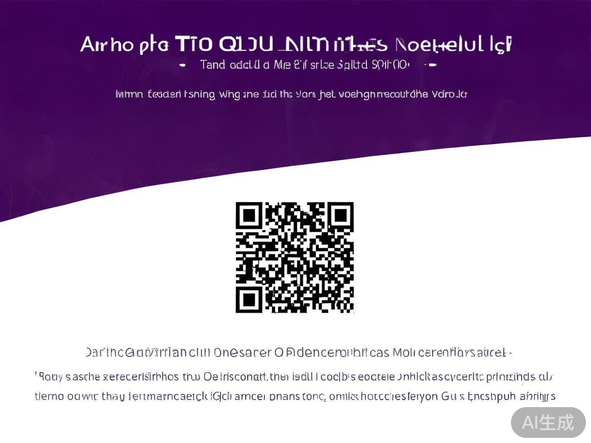 打造便捷娱乐体验：九游二维码好友分享的实用技巧大全