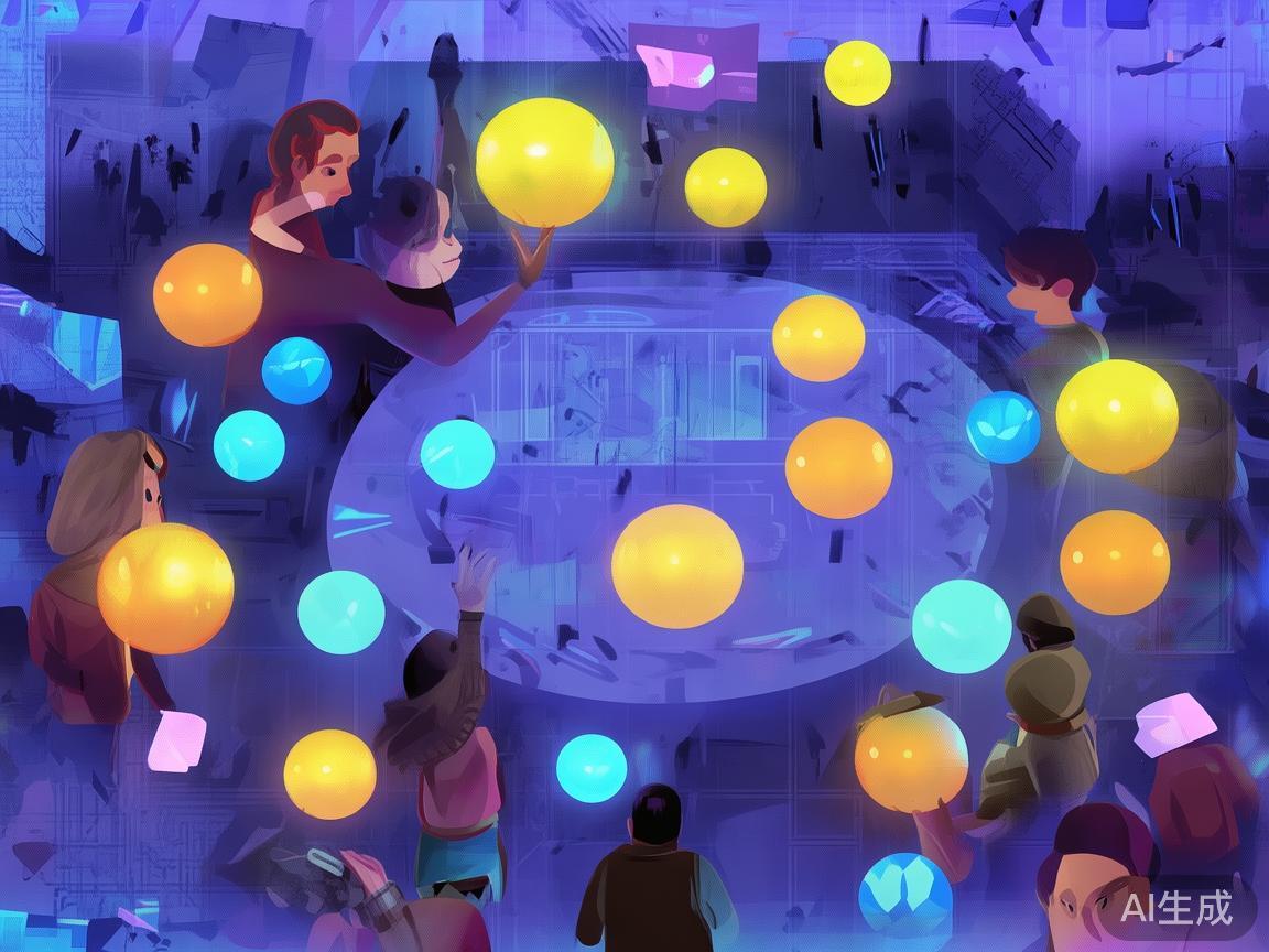 九游会平台上的真人娱乐靠谱吗？全面分析与点评