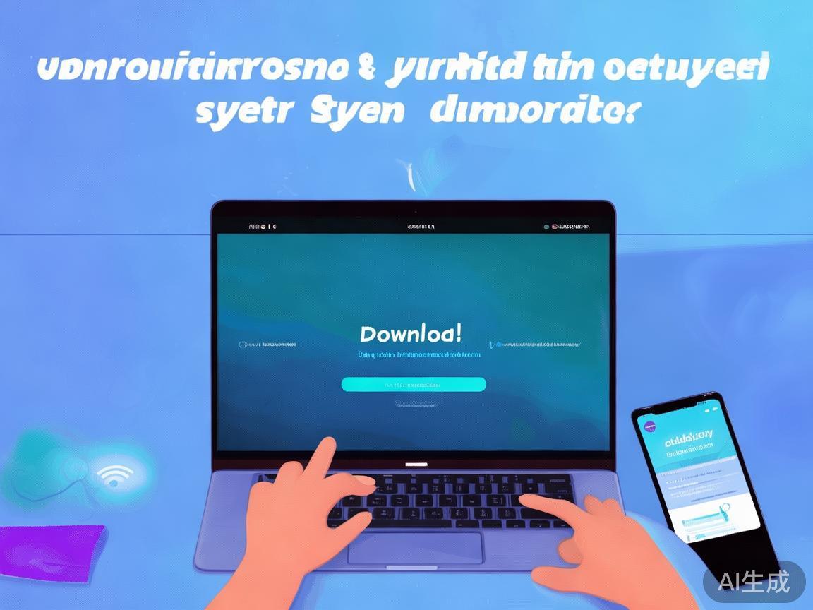 九星娱乐官网安全下载手游详细攻略：完整操作步骤指南