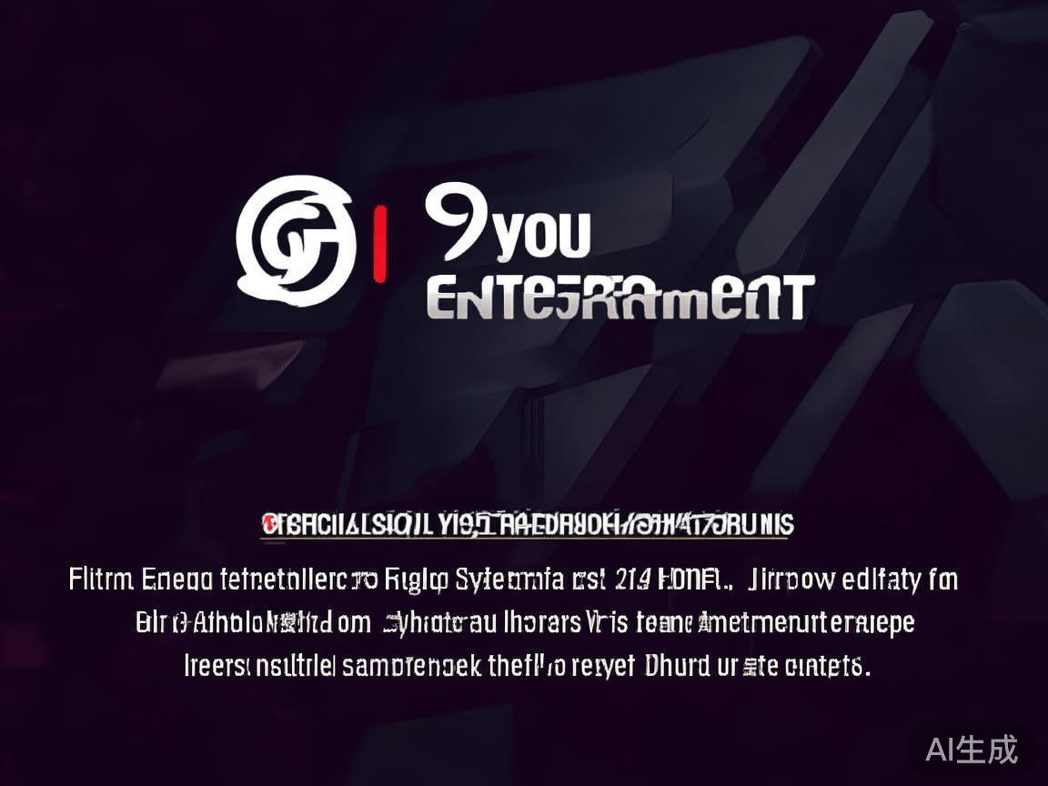 九游娱乐官网信誉好赢得玩家一致好评的原因全面揭秘