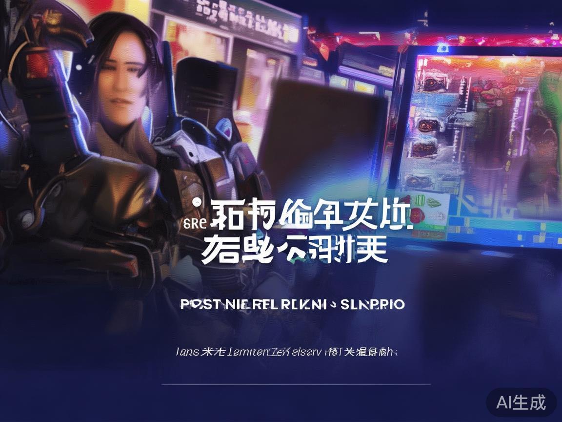 全面解析九游娱乐官网服务体系，保障您的权益万无一失