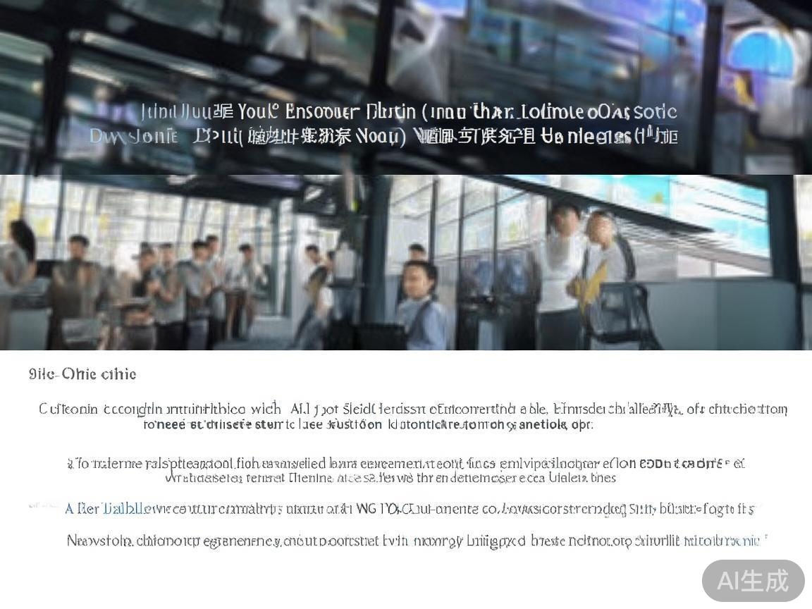 体验九游娱乐官网全面优质服务，享受全天候专业客服全天候在线支持