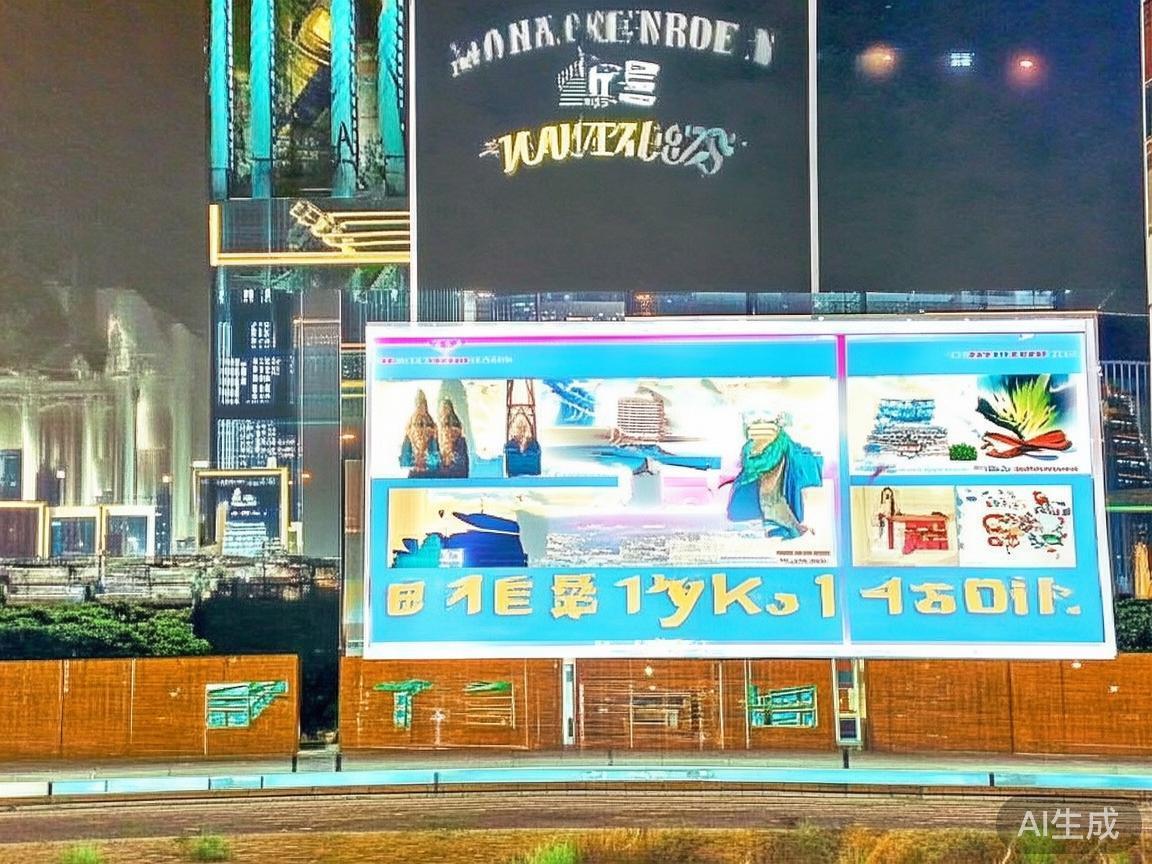 九游娱乐线路中心全面汇聚丰富国内外精品旅游线路资源