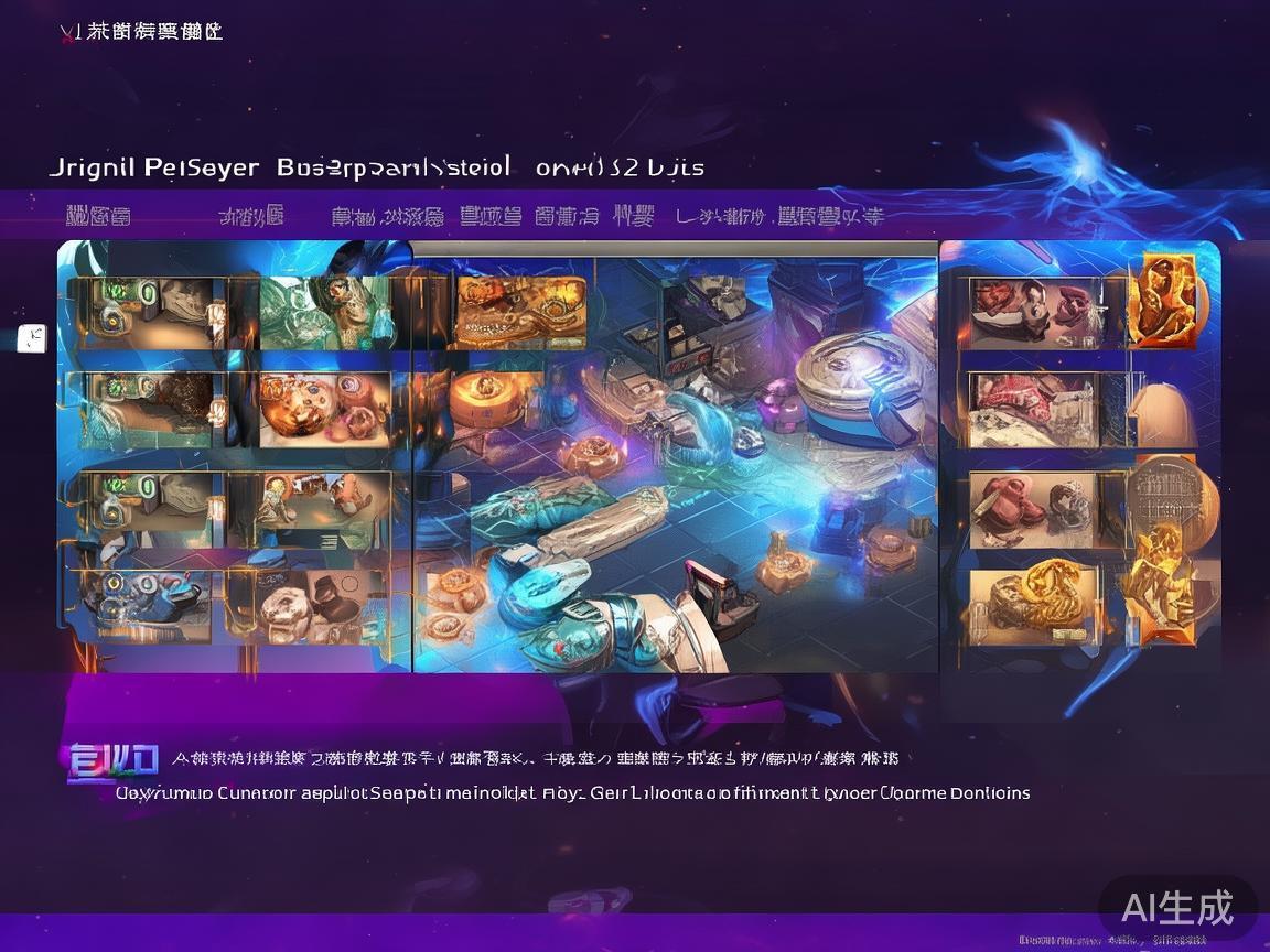 全面解析九天娱乐乐游棋牌客服支持体系与用户反馈渠道 Ausstattung