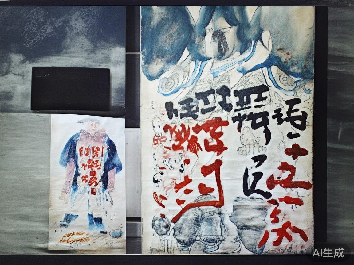 九游娱乐官网信誉保障详解：安全措施与全面保障方案分析