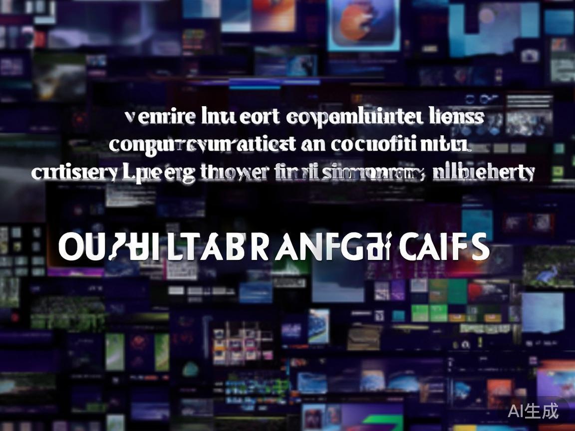 九游娱乐登录网址入口大全，轻松畅玩各类热门游戏指南