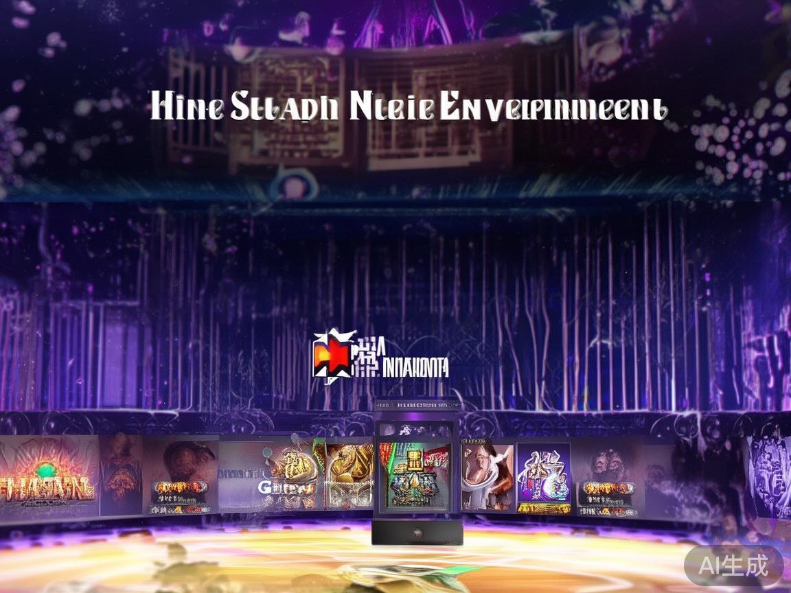 九星娱乐手游官网下载界面设计简洁操作便捷攻略指南