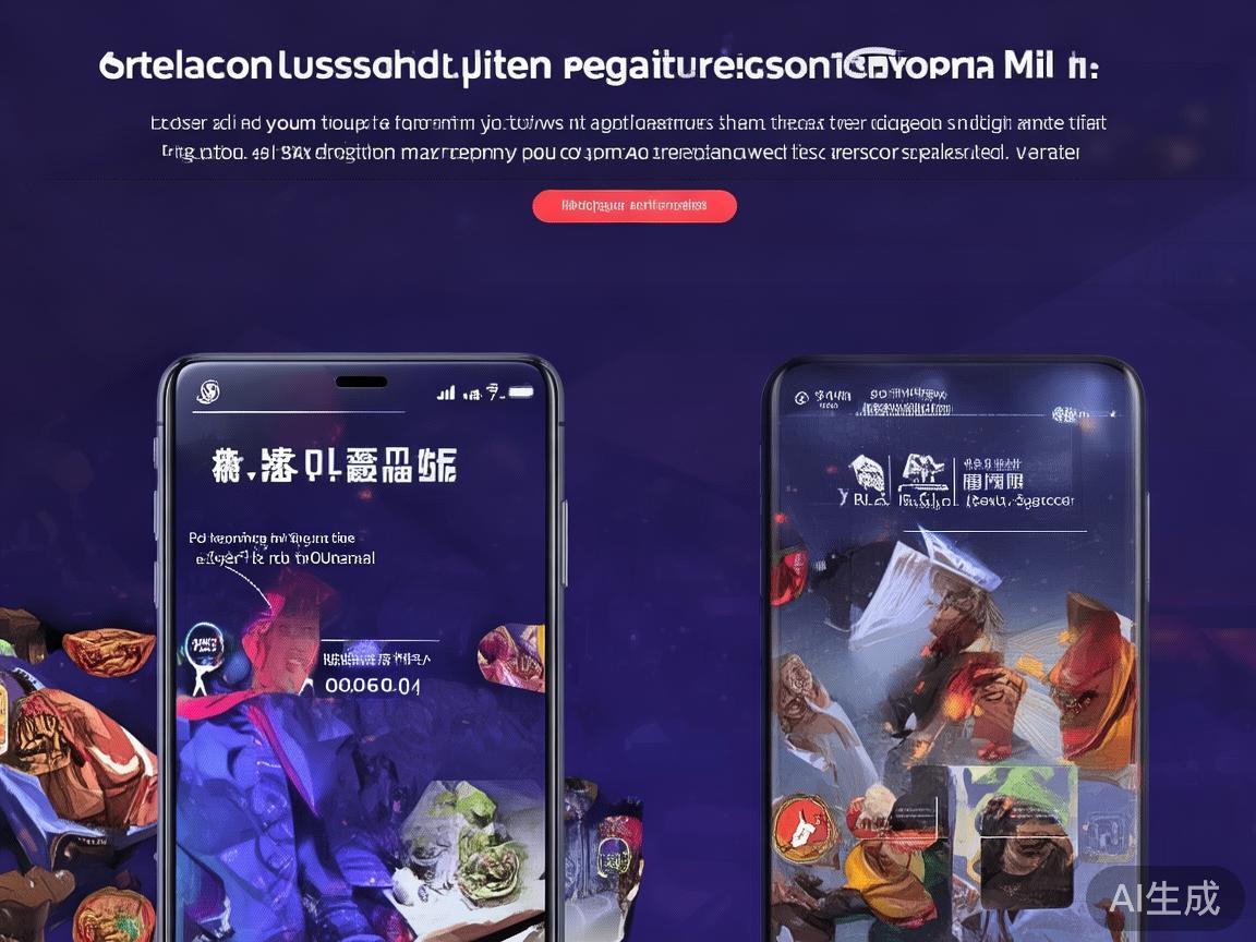 九游平台注册界面详解与优化操作指南全面提升用户体验
