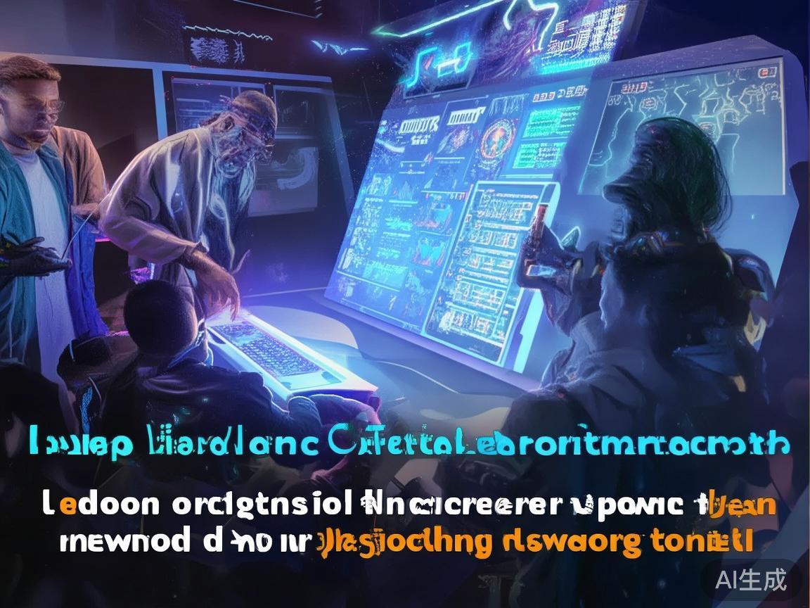 九游娱乐品牌官网带你全面了解最新游戏资讯与多样玩法攻略