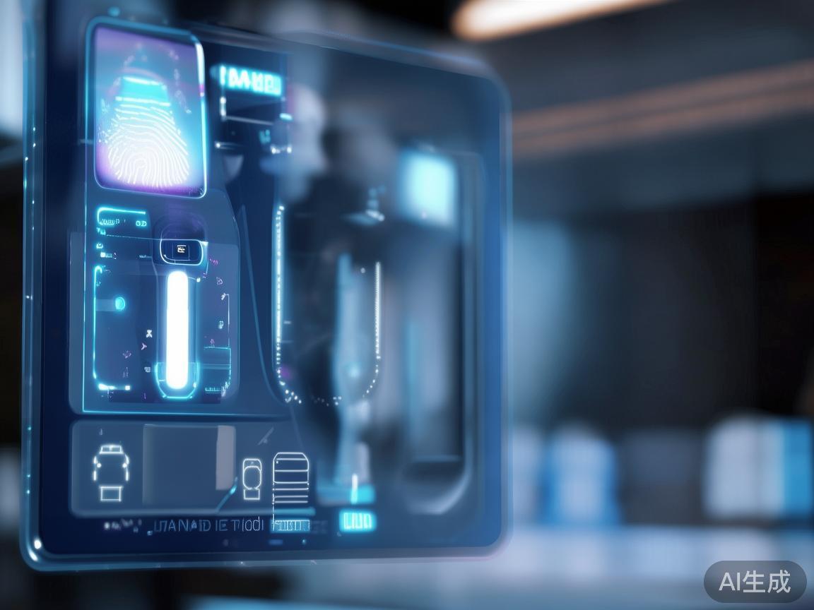 九游娱乐官网入口账号登录验证方式与全面安全措施解析