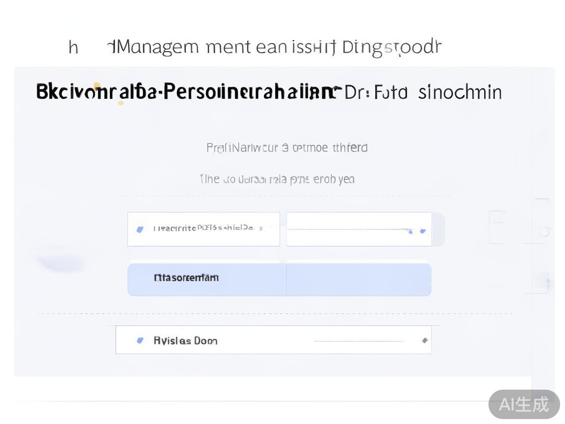 九游在线娱乐平台登录后如何快速完善个人资料的详细步骤指南