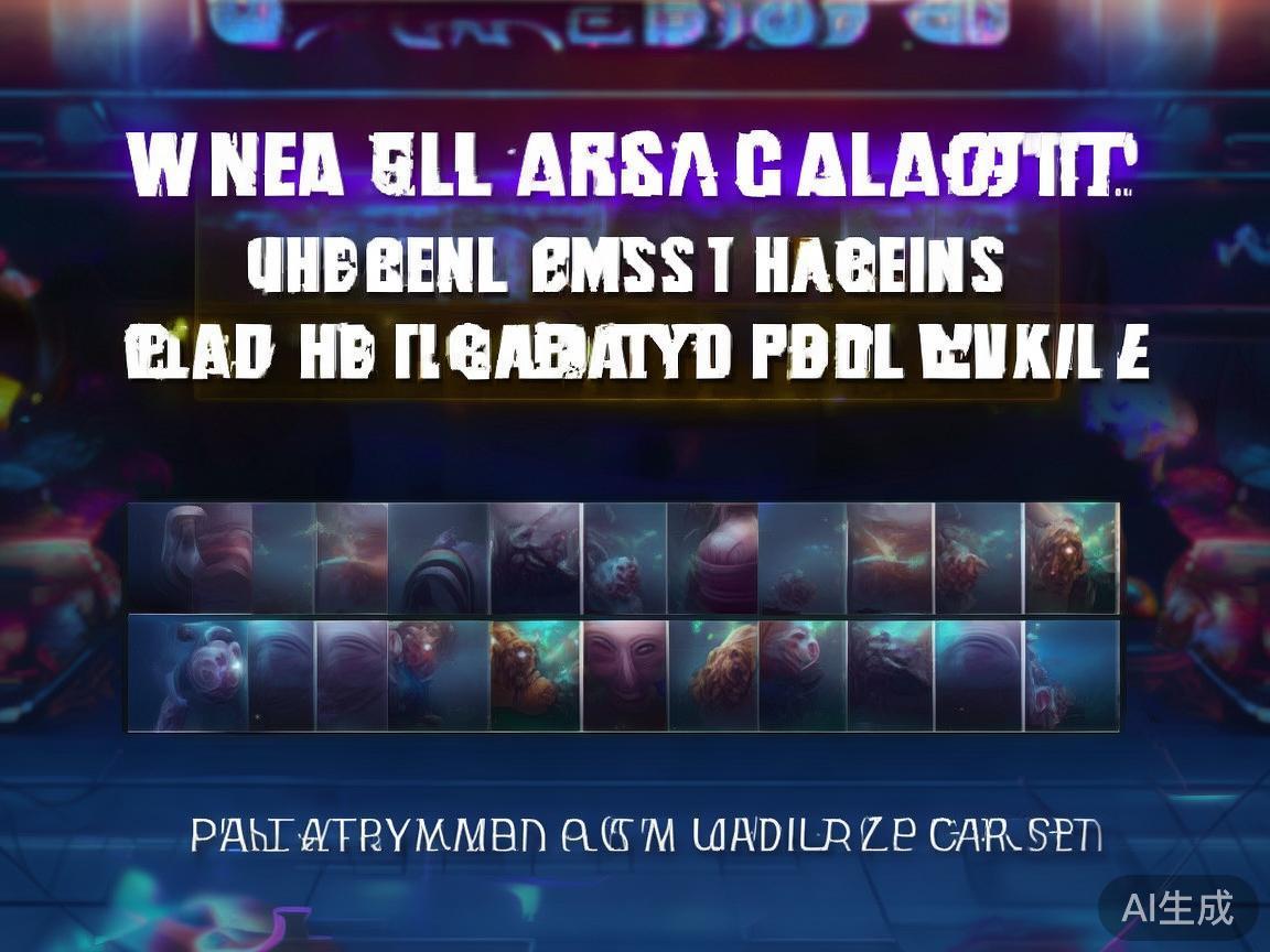 九游娱乐棋牌赛事时间安排与奖金详细说明及奖励规则介绍