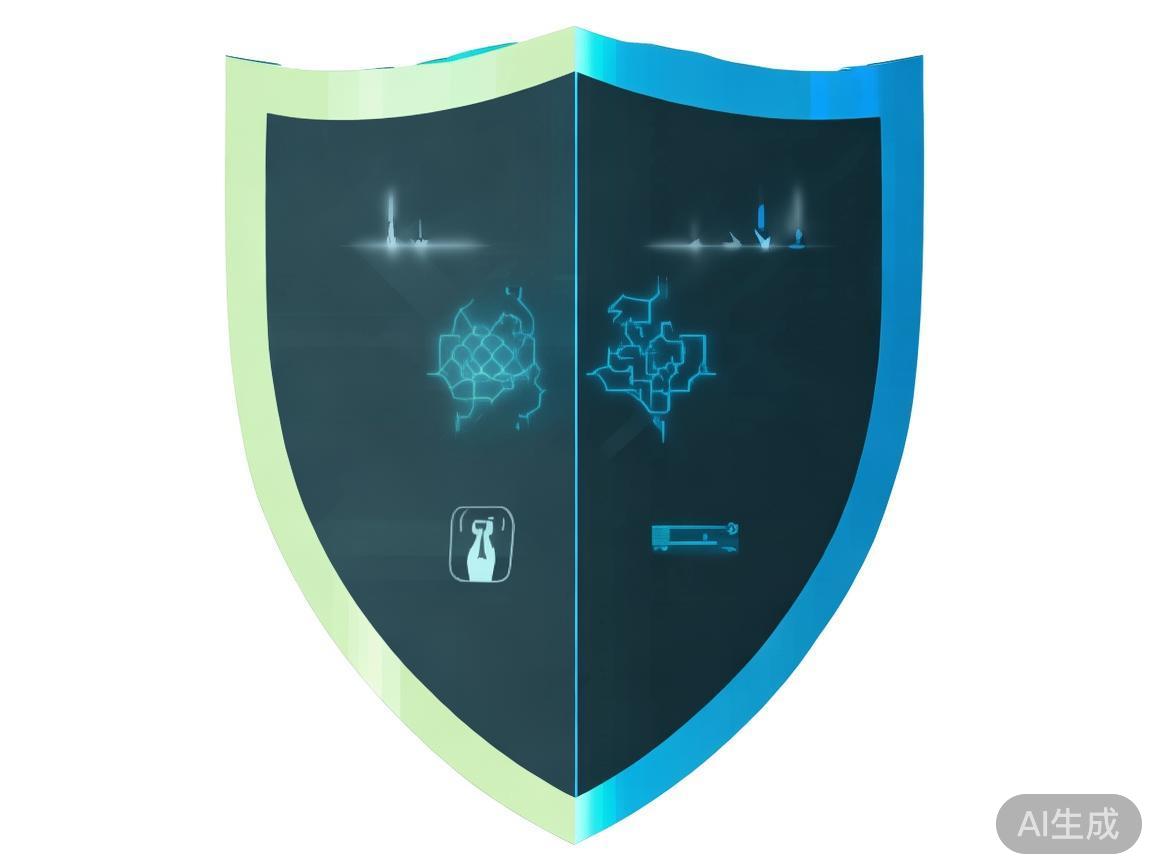 全面分析九游娱乐平台注册链接的安全保障与防骗策略