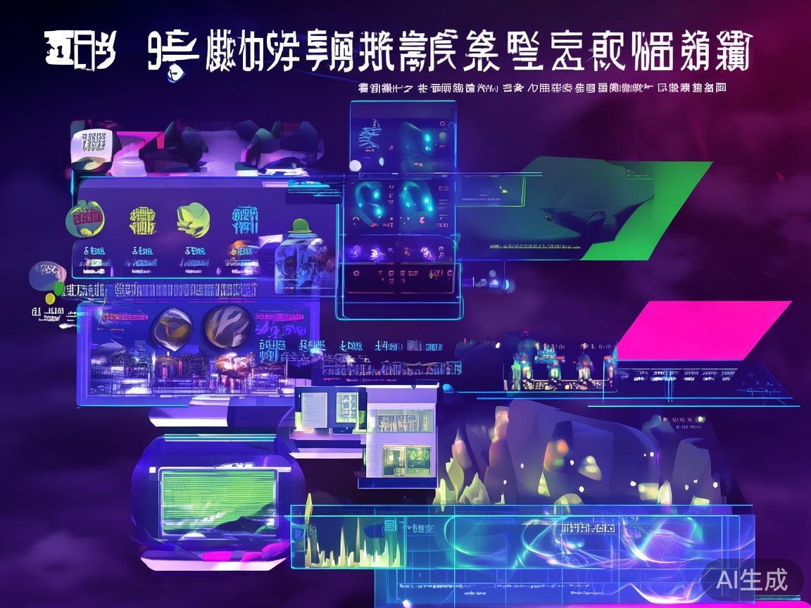 九游会娱乐官网推广活动新政策全面解析及参与方式指南