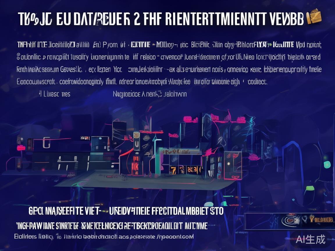 九游会娱乐用户评价与口碑现状全面分析与未来发展趋势