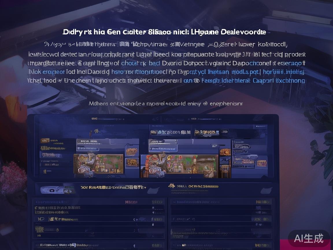 九天娱乐乐游棋牌界面设计与操作体验亮点全面解析