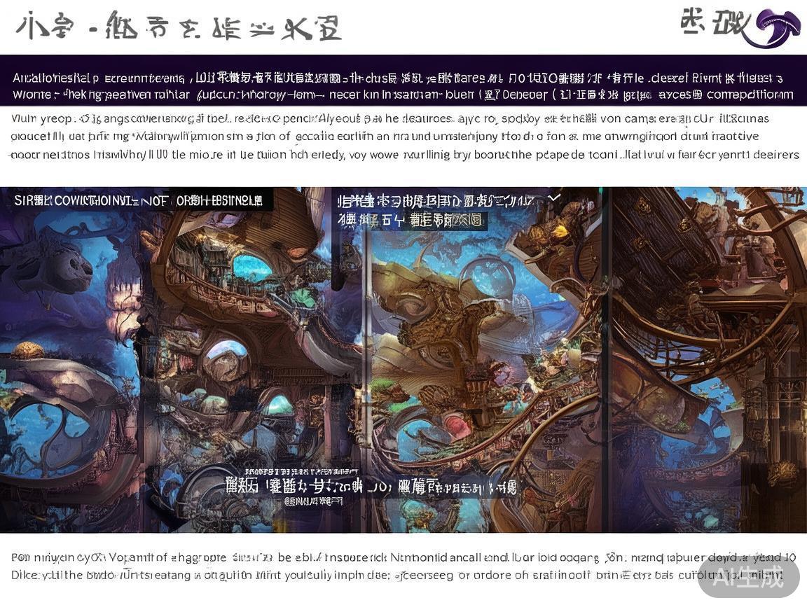 九州ku游娱乐开启你的极致奇幻冒险之旅，畅享无限精彩体验