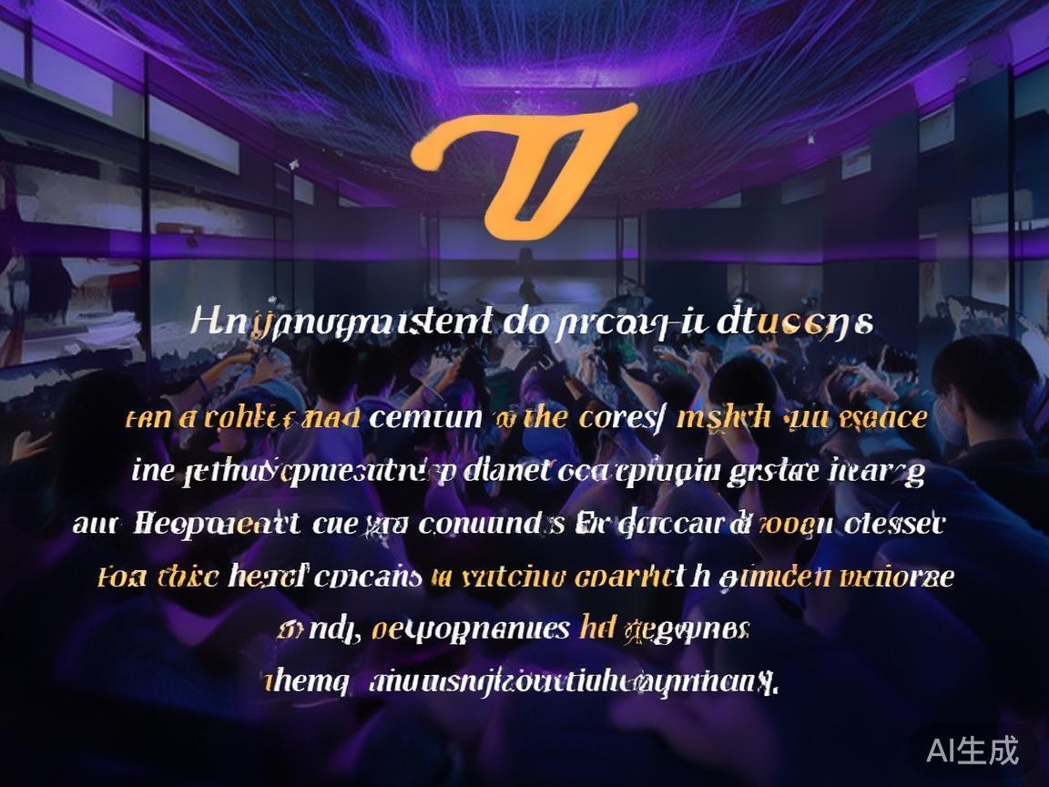 全面解析九游娱乐公司在游戏创新与产品设计中的核心竞争优势