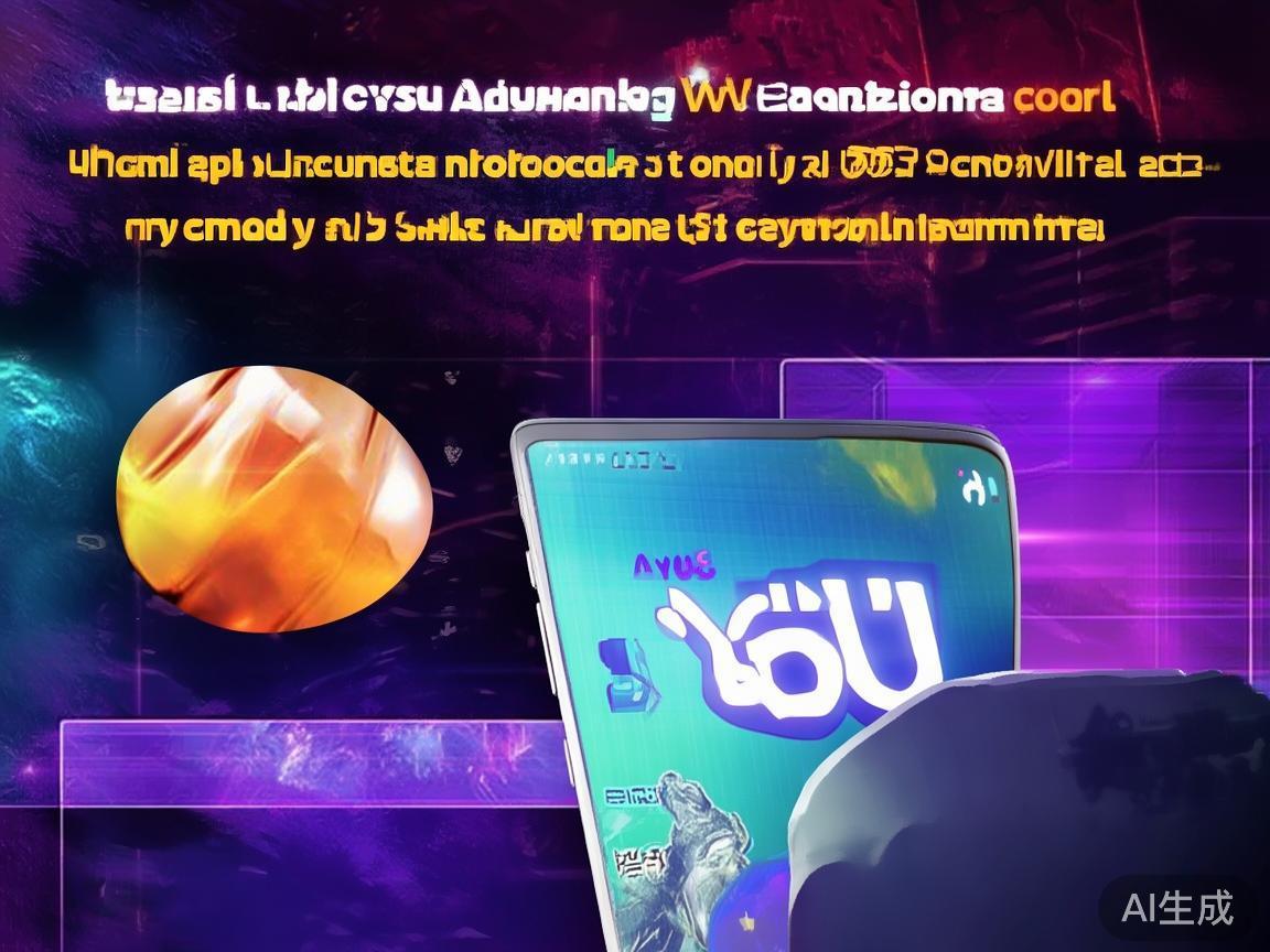 九游娱乐登录优惠活动不断，领取丰富礼包全攻略指南