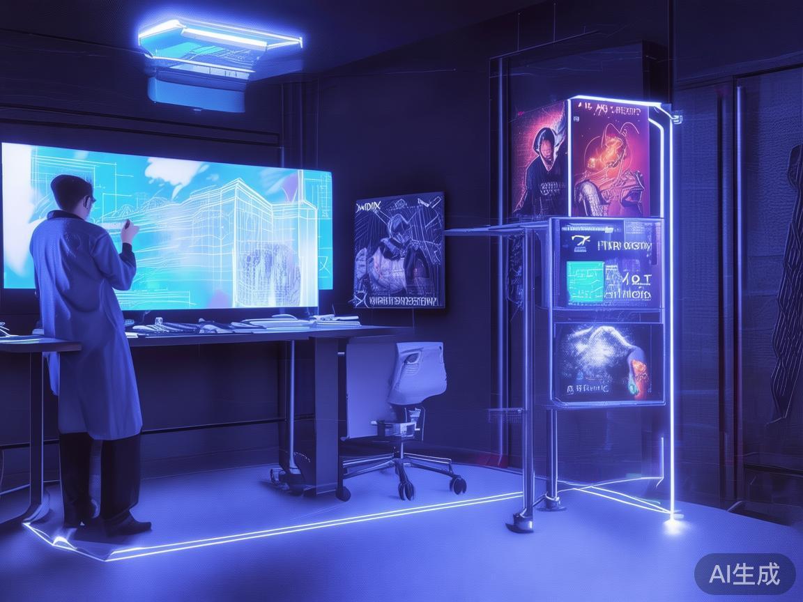 九游娱乐游戏开发：打造具有核心竞争力的创新产品之道