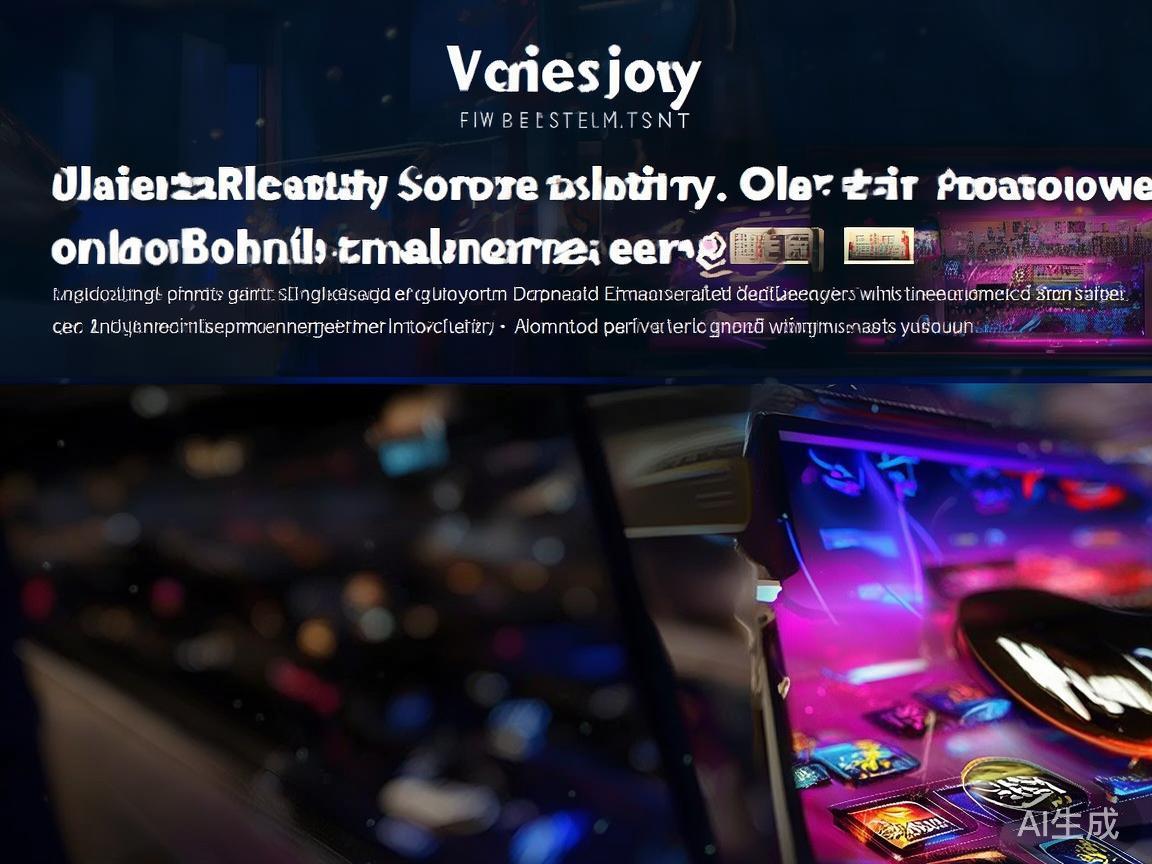 探索九游娱乐官方平台精彩纷呈的热门线上娱乐游戏体验