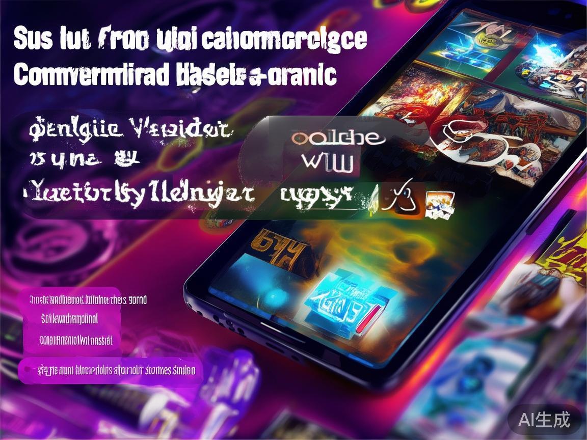 九游娱乐app下载官网最新版操作指南及丰富玩法介绍大全