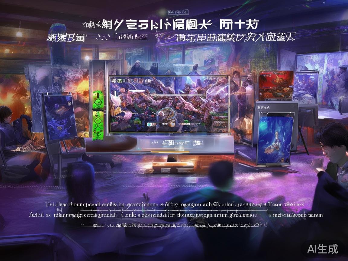 九游棋牌娱乐苹果优惠活动详情与试玩体验全面分享 除了优惠活动外,试玩体验也是九游棋牌娱乐广受好评的