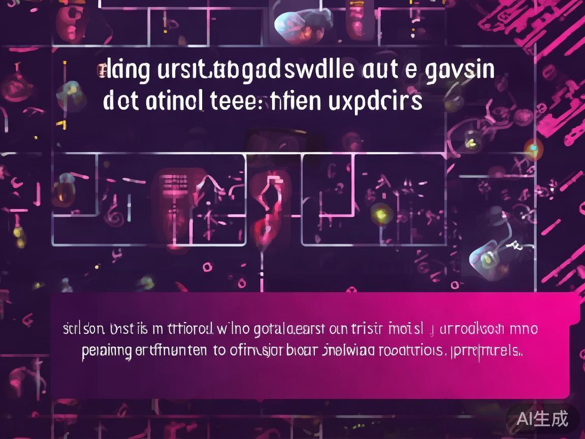 在九游娱乐品牌官网掌握最新官方活动和精彩抽奖信息