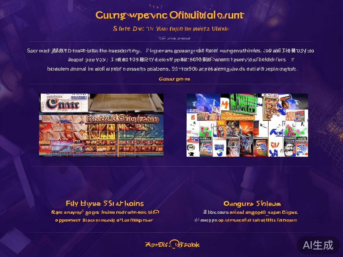 九游娱乐官网推荐：安全可靠口碑好，值得放心畅玩！