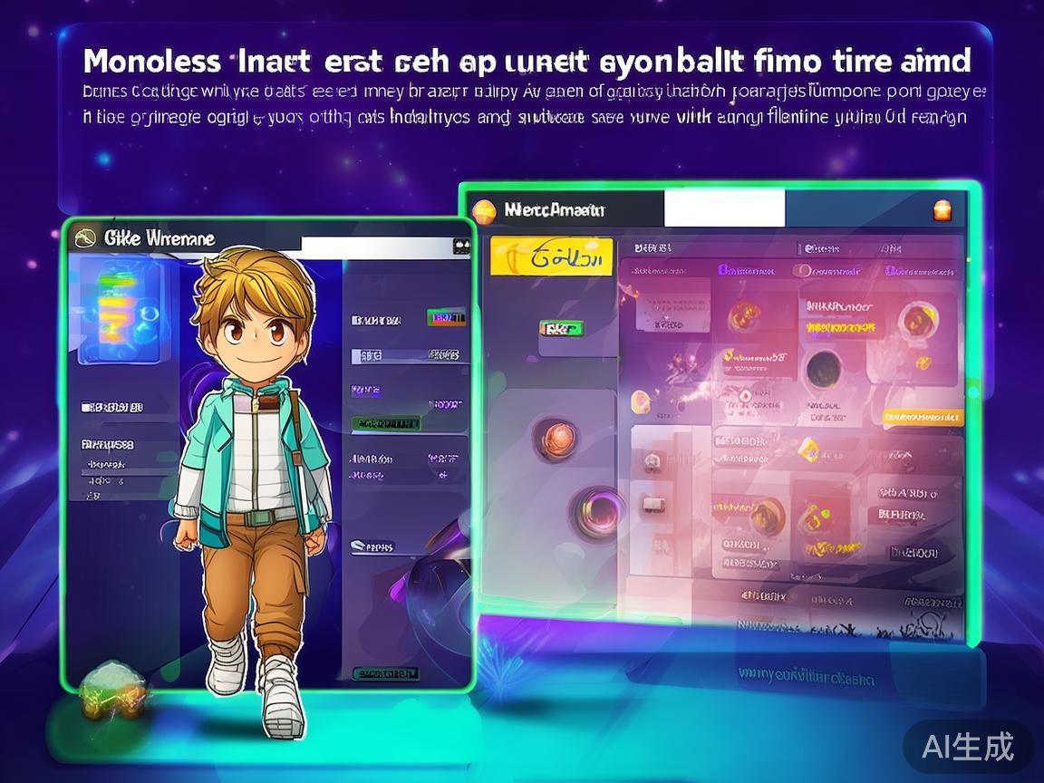 以九游娱乐旗下某经典游戏为例，公司在国家加强未成年