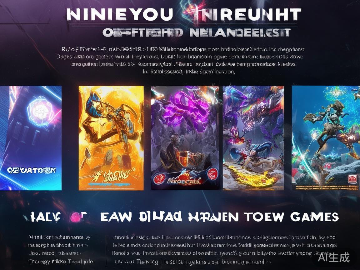 作为行业领先的平台，九游娱乐官网紧跟市场潮流，第一