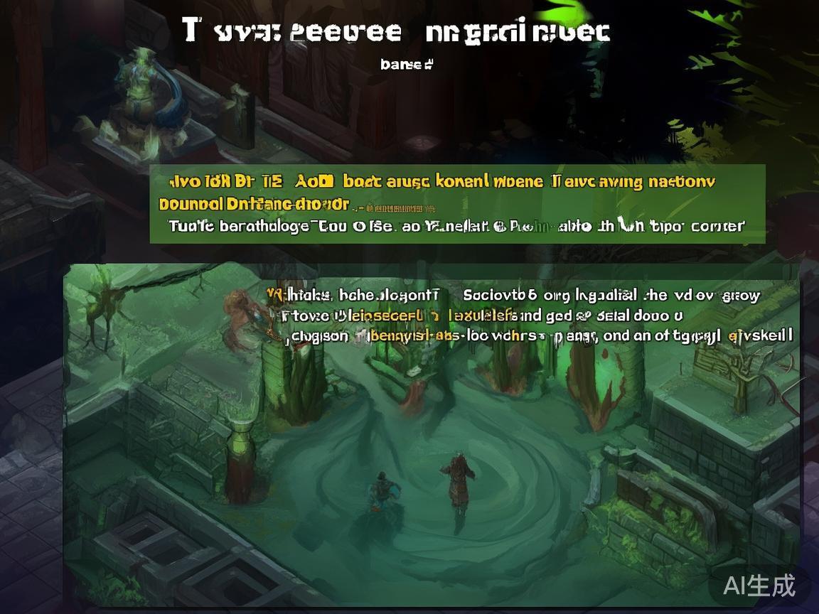 九游大神娱乐玩家攻略技巧全面总结与实用心得分享指南