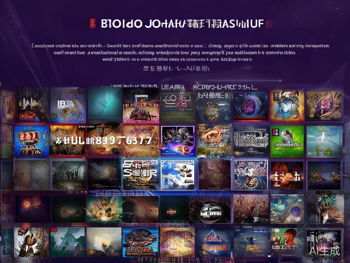 在众多游戏平台中，九游凭借其稳健的安全措施、丰富的