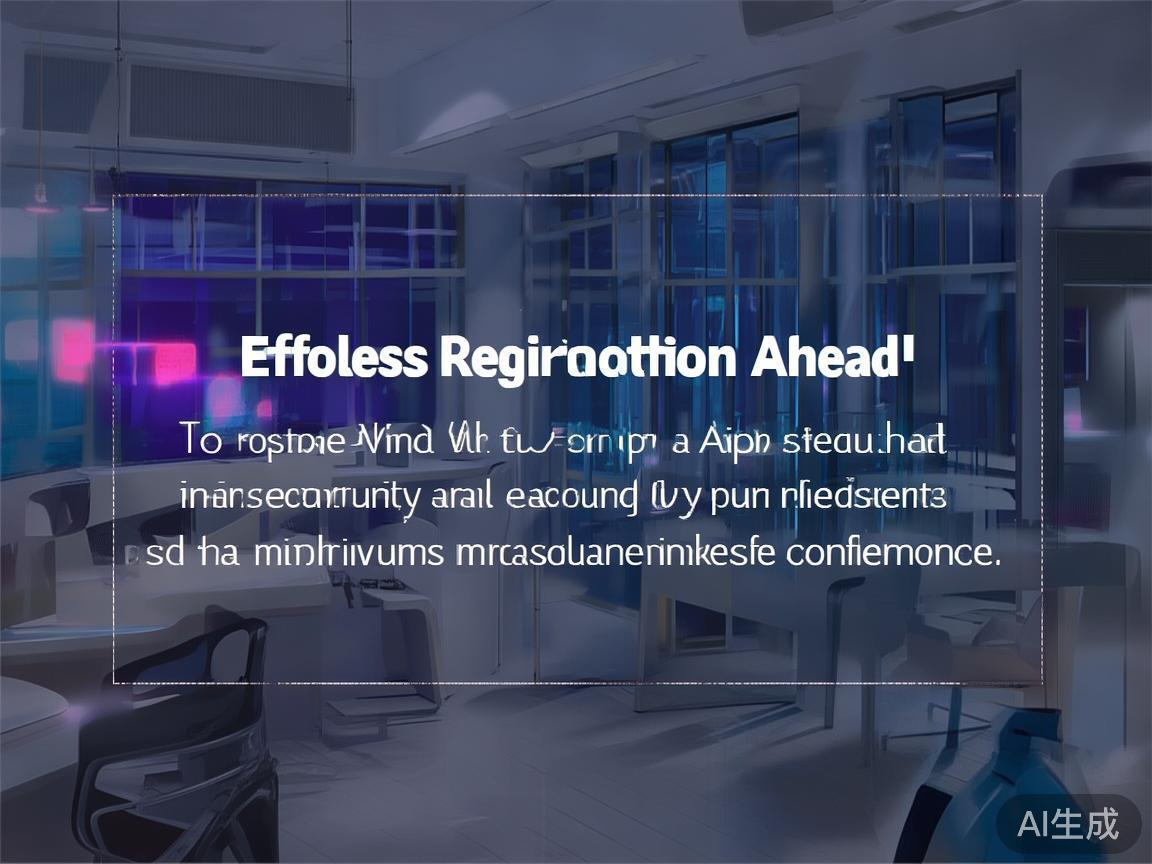 九游娱乐大厅快速注册攻略及丰富优惠福利体验指南