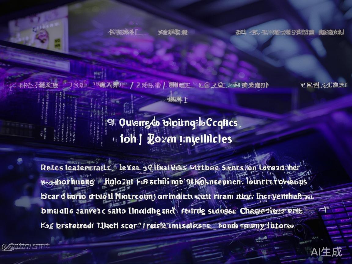 在当今竞争激烈的娱乐和游戏市场中，实力成为企业赢得