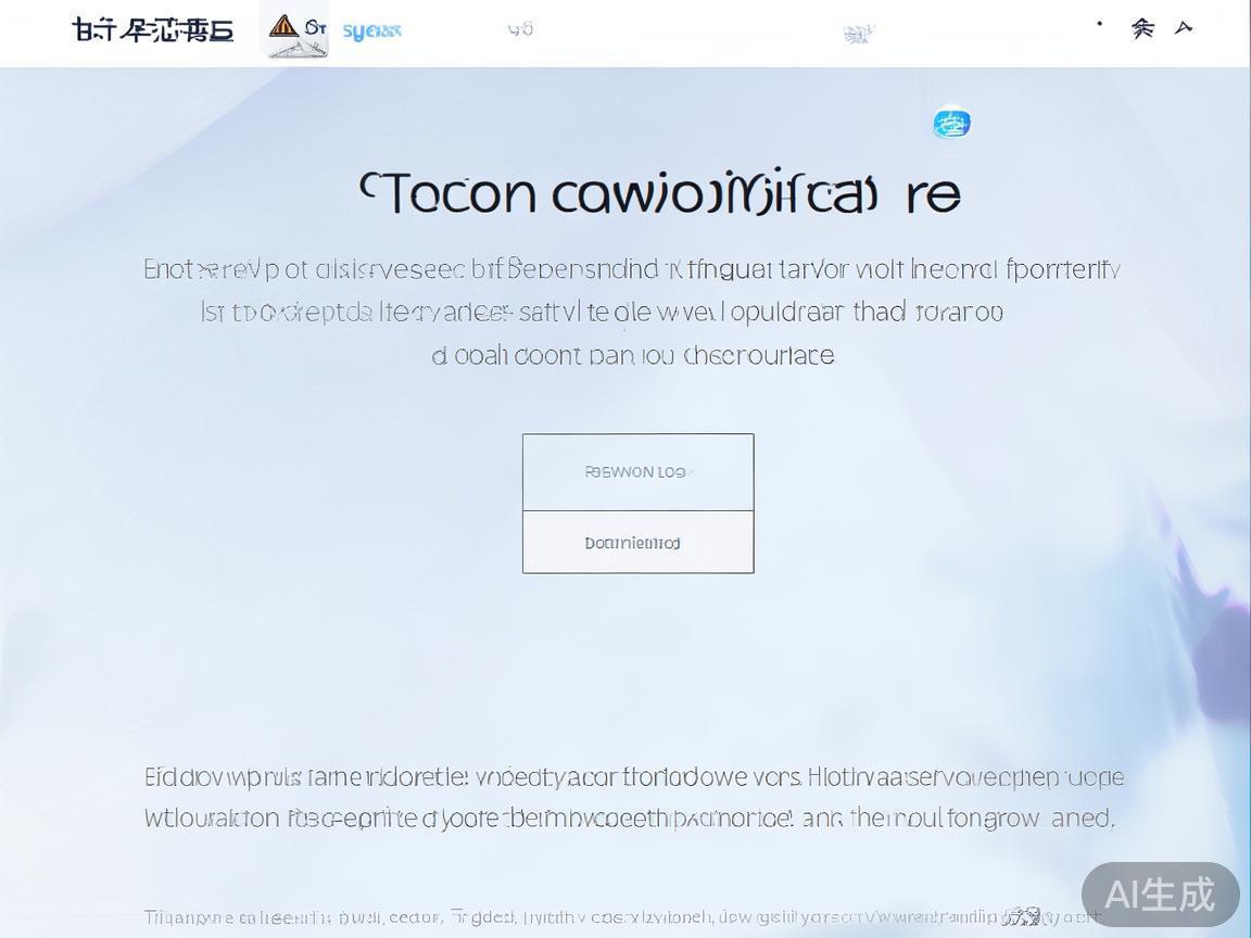 建议通过九游娱乐的官方网站或可靠的应用商店进行下载