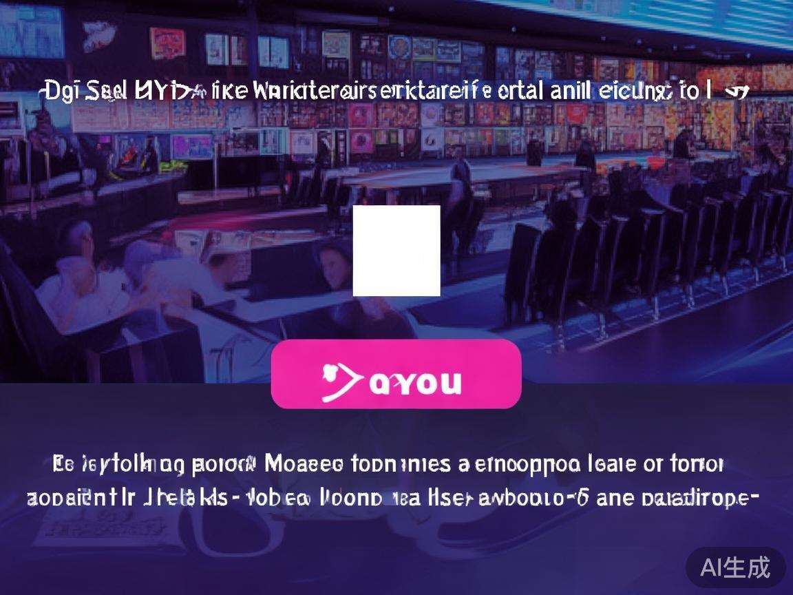 九游在线娱乐平台登录后如何快速绑定手机号码与邮箱地址详细操作指南