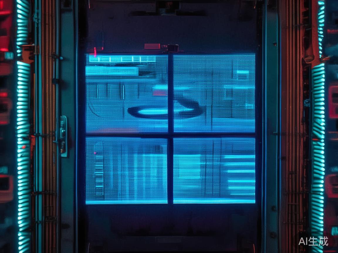 九游大神娱乐防外挂系统全面升级，确保玩家公平公正的游戏体验