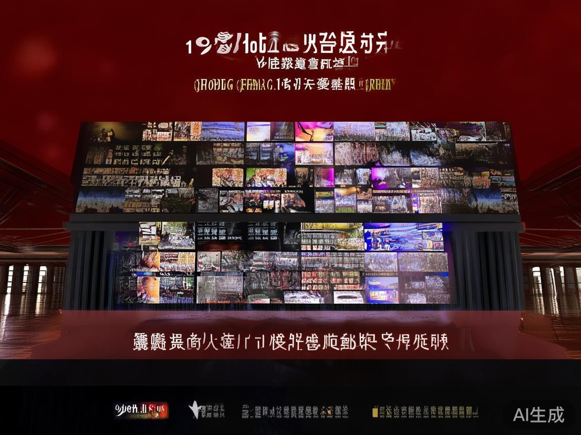 如何通过九游娱乐品牌官网深入了解公司发展历程与未来规划 作为公司官方展示的窗口,九游娱乐品牌官网不仅展现了