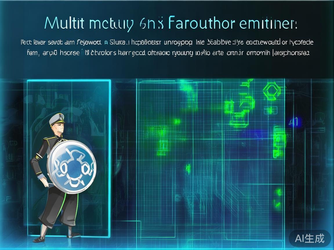 九游会娱乐官网安全保障措施:全面守护玩家资金与信息安全的重要策略 在账户安全方面,九游会娱乐官网实行多重身份验证机制