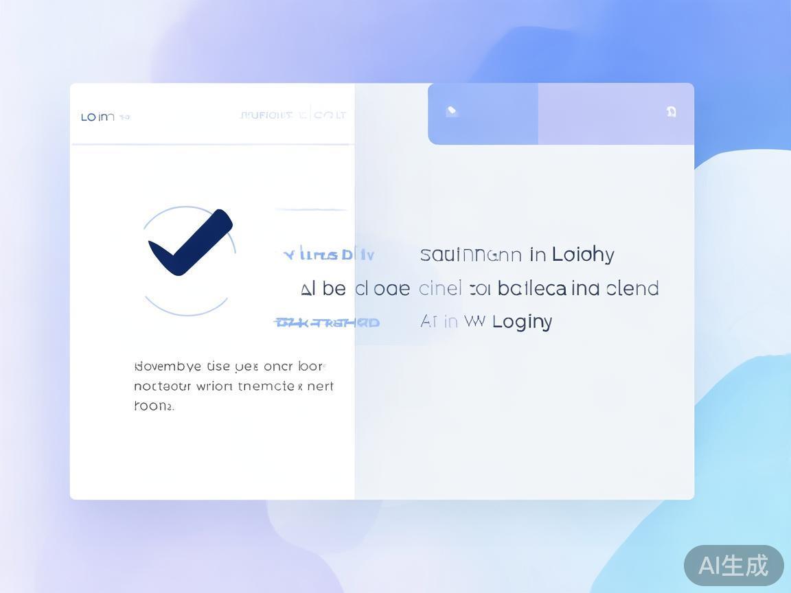 九游会ag娱乐官网登录后快速进入游戏大厅的详细操作流程指南