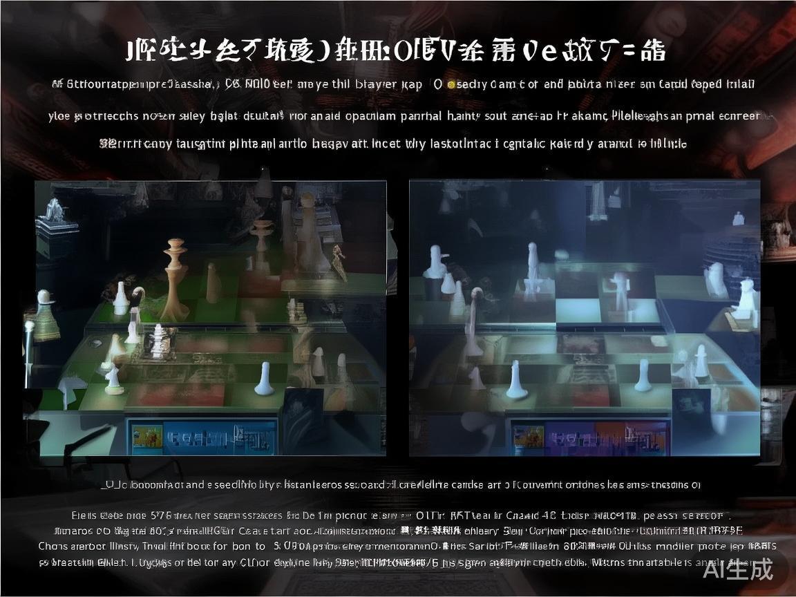 九游棋牌娱乐平台合作伙伴与品牌背后强大实力保障解析