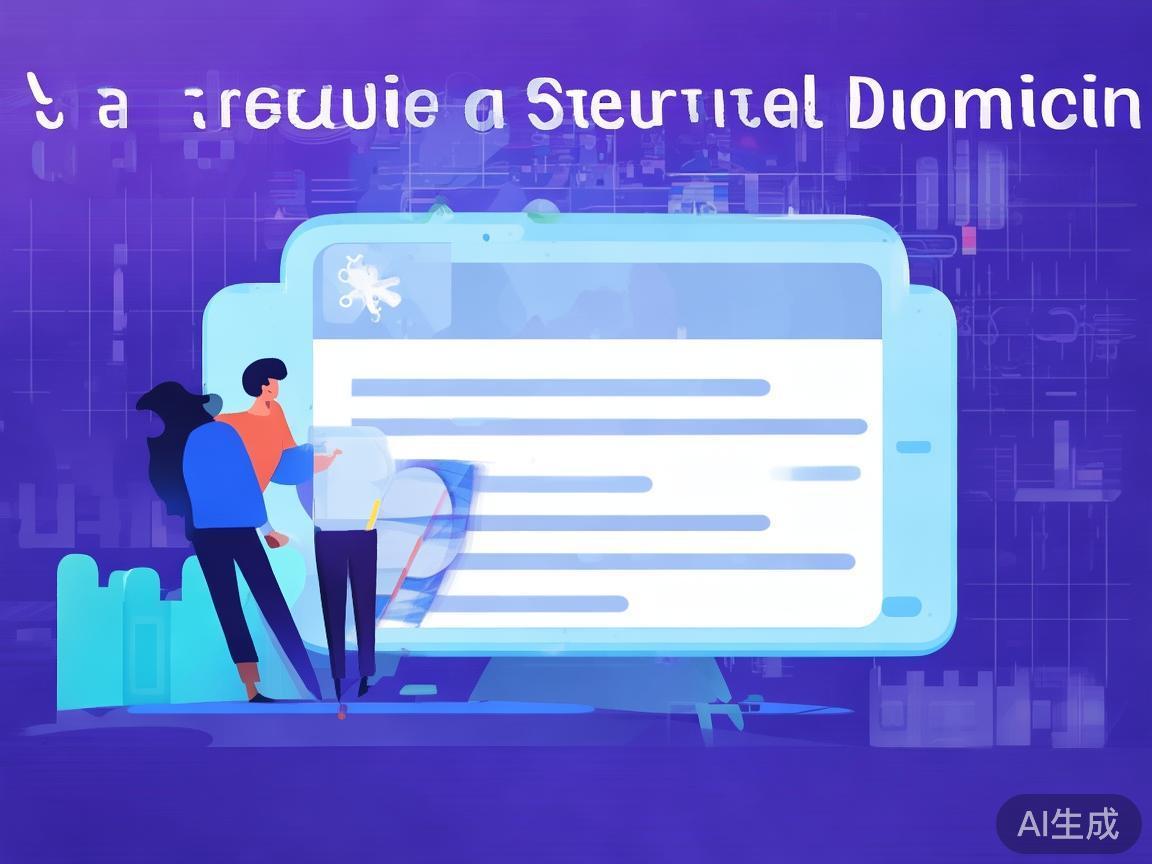 九游娱乐备用域名推荐及值得收藏的优质入口地址大全 在选择备用域名时,务必确保来源可靠,避免点击一些陌