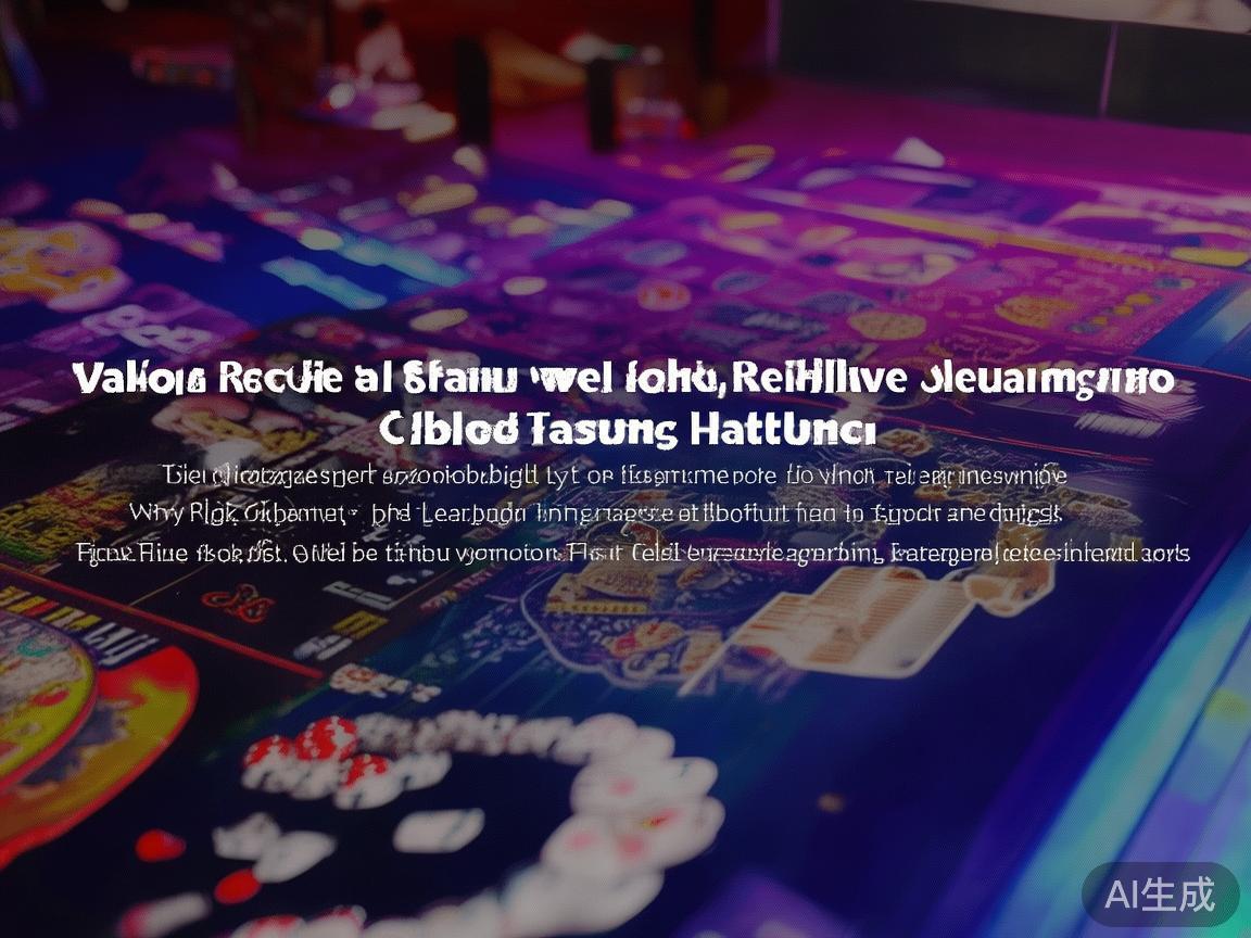 九游娱乐官网赔率高,轻松实现财富梦想,开启您的财富之旅