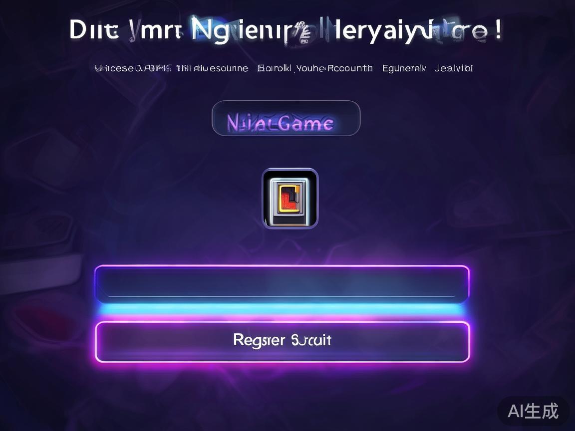 九游娱乐官网安卓下载安装完整教程:新手玩家必备的详细指南