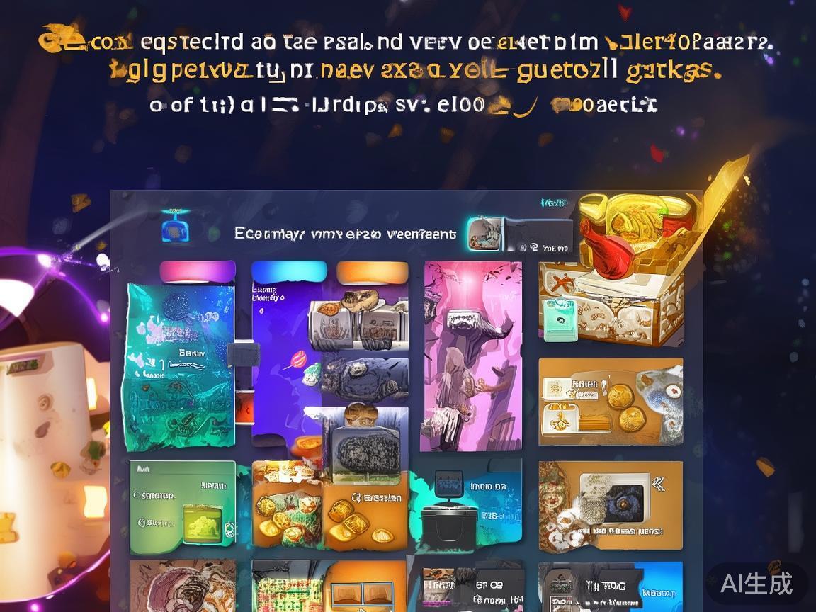 九游娱乐手机端最新活动精彩上线,丰富奖励等你来领取!