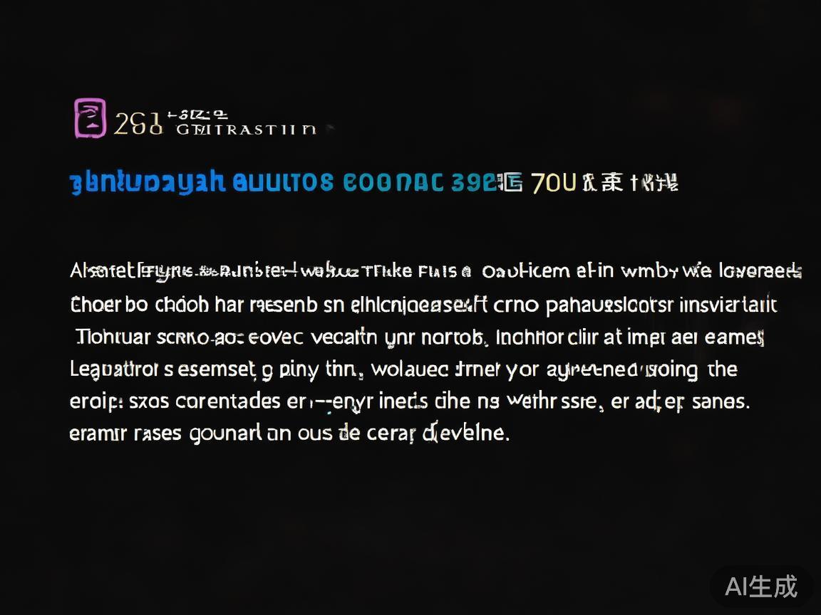 在数字经济时代，合作共赢成为推动行业持续发展的关键